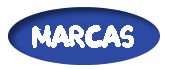 marcas